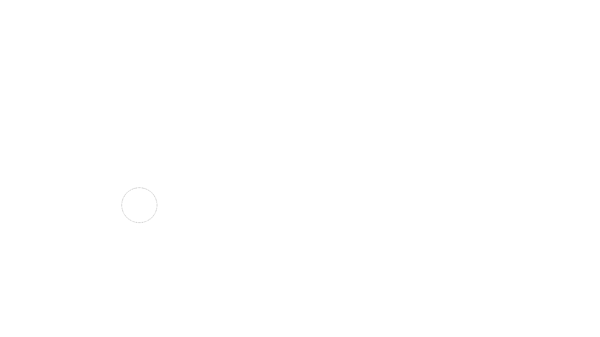 davidklumpp.de